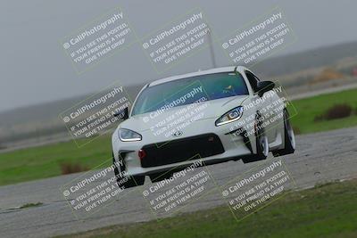 media/Dec-13-2025-OnGrid (Sat) [[98be3c0626]]/Group 4 Blue/Sweeper/